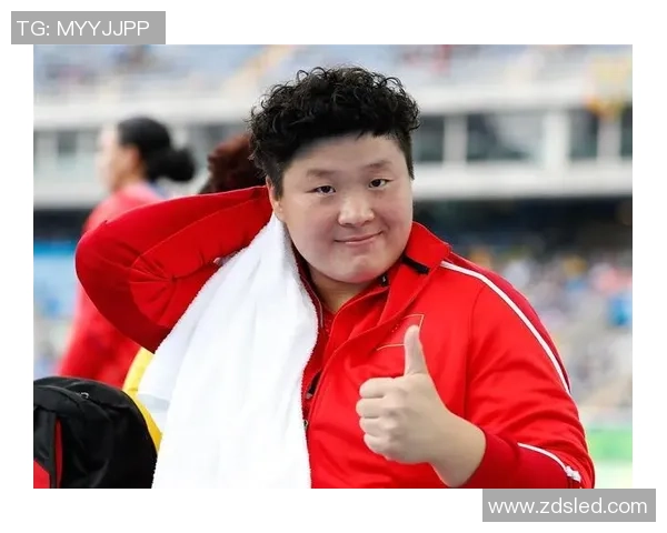 北京羽毛球队在钻石联赛中的灵活性表现与战术分析