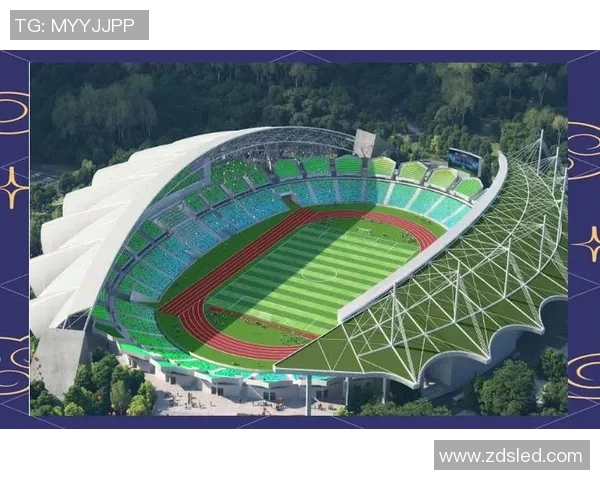 广州排球队在全运会中的节奏表现分析与未来展望