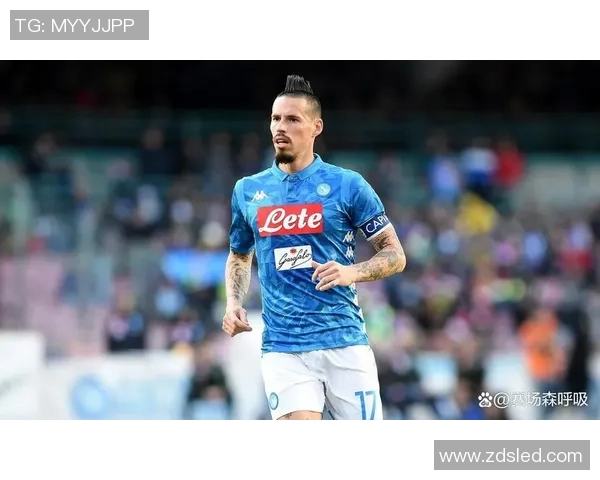 斯洛伐克足球现役明星球员盘点与成就分析