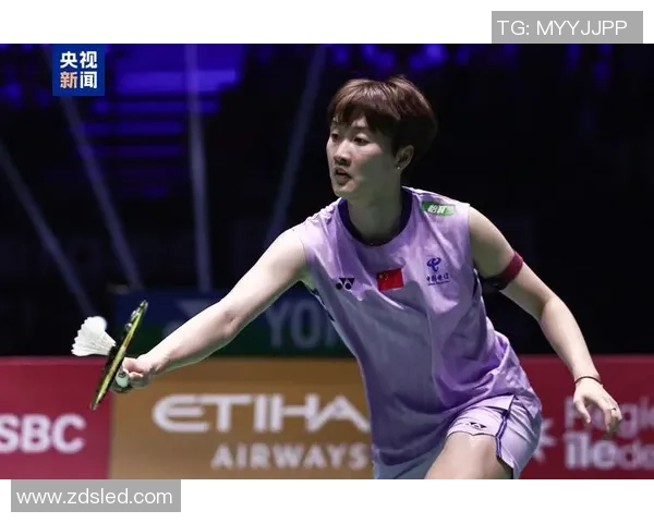 成都羽毛球队在世界杯预选赛中以54分稳居积分榜首位