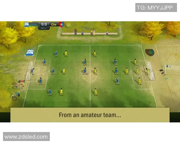 杭州足球队阵地战革新探索新战术与团队协作的完美结合