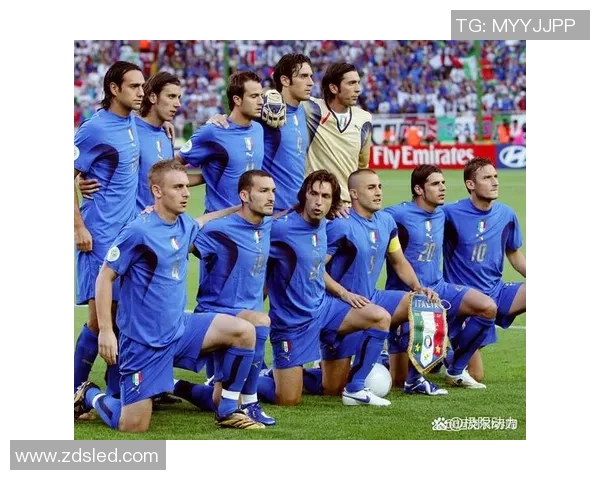 足球明星穿37号背后的故事与传奇时刻揭秘