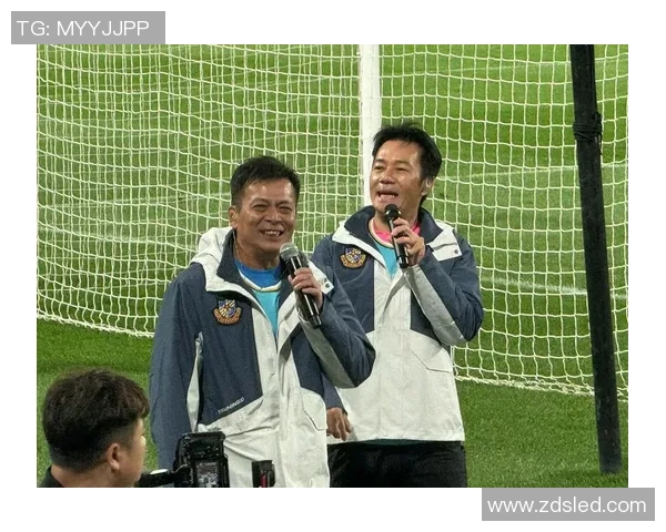 香港女足球明星全景展示与成就回顾