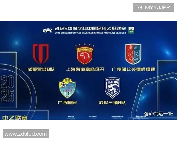 成都足球队在城市联赛中的实力分析与表现评估